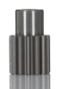 Spur Gears -- 1827803 - Image