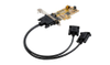 Serial Cards -- 331798 - Image