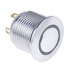 Push Button Switches - 1759628 - RS Components, Ltd.