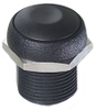 Push Button Switches - 6911470 - RS Components, Ltd.
