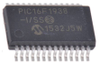 Microcontrollers - 7985318P - RS Components, Ltd.