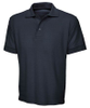Polo Shirts - 2848194 - RS Components, Ltd.