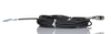 Sensor & Actuator Cables - 7211178 - RS Components, Ltd.