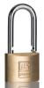 Padlocks - 1958246 - RS Components, Ltd.