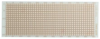 Matrix Boards - 3917232 - RS Components, Ltd.