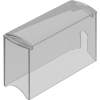Sensor Accessories - 2891419 - RS Components, Ltd.