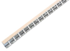 Shielding Strips - 7720259 - RS Components, Ltd.