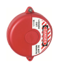 Lockouts - 2722633 - RS Components, Ltd.