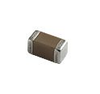 MLCCs - Multilayer Ceramic Capacitors - 1656423 - RS Components, Ltd.