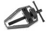 Bearing Pullers - 3006219 - RS Components, Ltd.