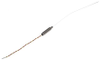 Thermocouples - 8471078 - RS Components, Ltd.