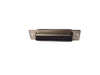 D Sub Connectors - 2469519 - RS Components, Ltd.