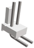 PCB Headers - 7560880P - RS Components, Ltd.