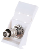 Coaxial Connectors - 3407088 - RS Components, Ltd.