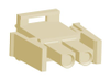 Wire Housings & Plugs - 1248419 - RS Components, Ltd.