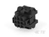 Wire Housings & Plugs - 6801496P - RS Components, Ltd.