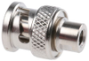 Coaxial Connectors - 2957481 - RS Components, Ltd.