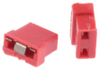 Jumpers & Shunts - 1809369 - RS Components, Ltd.