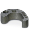 Screwdriver Bits - 2544595 - RS Components, Ltd.