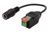 Interface Adapters & Converters - 217861 - RS Components, Ltd.