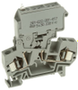 DIN Rail Terminal Blocks -- 1675863 - Image