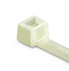 Cable Ties - 1825597 - RS Components, Ltd.