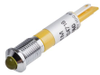 Panel Mount Indicators - 8462706 - RS Components, Ltd.