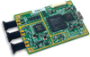 Communication & Wireless Development Tools - 2122085 - RS Components, Ltd.