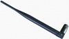 WiFi Antennas - 5324525 - RS Components, Ltd.