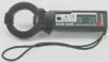 Clamp Meters -- 2470142 - Image