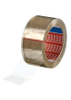 Packing Tapes - 652845 - RS Components, Ltd.