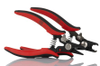 Wire Strippers - 2498644 - RS Components, Ltd.