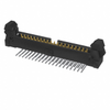 Headers, Male Pins - EHT-120-01-S-D-RA-40-ND - DigiKey