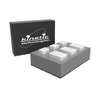 Voltage Regulators - DC DC Switching Regulators - 2763-KTB8316EEAA-CJ-TACT-ND - DigiKey