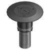 Unclassified - 6308-FFPT3-BLK-ND - DigiKey