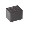 Power Relays, Over 2 Amps - 2223-PRY3-24V-360-1C-E-ND - DigiKey