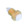 Coaxial Connector (RF) Assemblies - 900-0734205442-ND - DigiKey