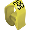 Markers - 281-0252711559-ND - DigiKey