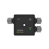 Unclassified - 2170-R50C-POE-24Q-ND - DigiKey
