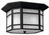 Exterior -Ceiling Mount - 218733 - Light Center (The)