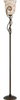 Lamps-Torchieres - 353034 - Light Center (The)