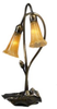 12980 Lamps-Accent Lamps - 721735 - Capital Lighting, Inc.