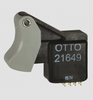 U2-037 - U2-037 - OTTO Controls