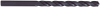 Drill Bits - 302958 - RS Components, Ltd.