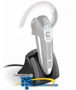 Plantronics Desktop Charging Cradle for Plantronics.. - 72321-01 - TelephoneStuff.com