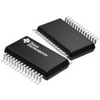 16-bit 5V SSOP Analog-to-Digital Converter IC - 700-ADS8509IBDBRG4 - ERSAELECTRONICS PTE. LTD.