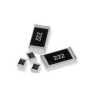 SMD 0.2W Resistor - 52-CRGH0603J15K - ERSAELECTRONICS PTE. LTD.