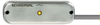 Safety sensors - Magnetic safety sensors - BNS 40S - BNS 40S-12ZG 5,0M -  - Schmersal Inc.