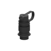 Circular Connector Housings - 1111-CAR2PC68-ND - DigiKey