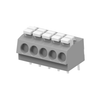 Wire to Board - 17-2834105-4-ND - DigiKey